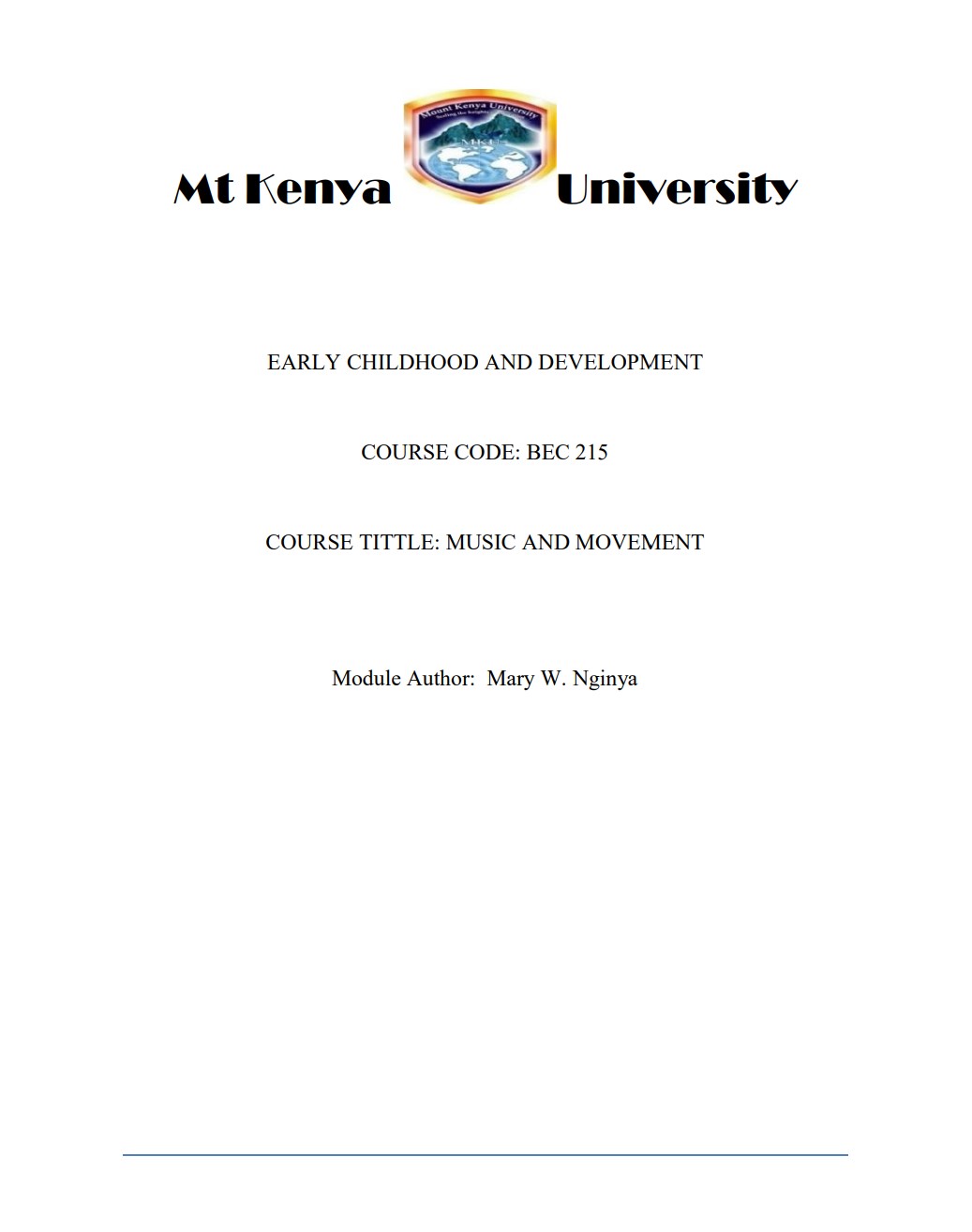 No preview available